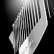 Усилитель мощности MBL N21 Stereo Power Amplifier Piano Black Palinux - рис.2