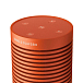 Портативная колонка Bang & Olufsen Beosound Explore Bonfire Orange - рис.1