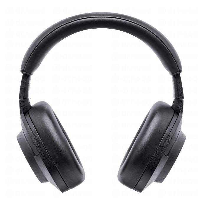 Наушники полноразмерные Final Audio UX5000 - рис.1