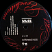 Виниловая пластинка Muse – Black Holes And Revelations LP - рис.3