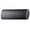 Canton CD 250.3 Black