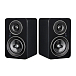 Полочная акустика Jamo C705PA MKII high gloss black активная полочная акустика с bluetooth (пара) (SN 107015125400080)_Уценка - рис.0