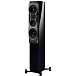 Напольная акустика Dynaudio Confidence 30 Midnight High Gloss - рис.3 Напольная акустика Dynaudio Confidence 30 Midnight High Gloss - рис.3