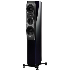 Напольная акустика Dynaudio Confidence 30 Midnight High Gloss
