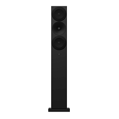 Напольная акустика Amphion Helium520 Black