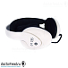 Наушники Beyerdynamic DT 235 White - рис.2