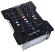 Микшерный пульт Allen & Heath XONE:23 black - рис.3
