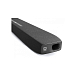 Саундбар Anker Soundcore Infini Pro Black - рис.1