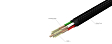 Наушники 1MORE E1001-L Triple Driver Lighting In-Ear Gold - рис.6