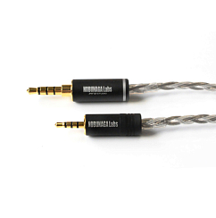 Кабель Nobunaga Labs SUSANOO