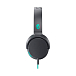 Наушники накладные Skullcandy Riff On-Ear W/Mic Grey - рис.1