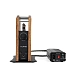 Комплект Dan Clark Audio Ether Flow Open + Auris Euterpe - рис.2