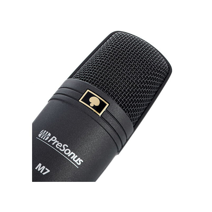 Аудиоинтерфейс PreSonus AudioBox 96 25TH STUDIO - рис.10