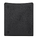Сабвуфер Behringer DR18SUB Black - рис.4