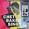 Chet Baker – Chet Baker Sings - The Definitive Collector's Edition (Box) LP