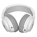 Игровая гарнитура SteelSeries Arctis Nova 7 Wireless Gen 2 White - рис.2
