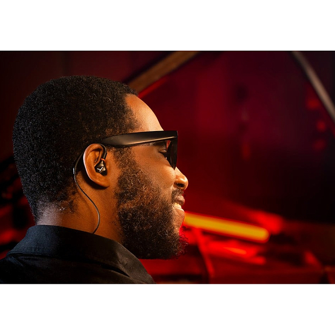 IEM наушники Beyerdynamic DT 73 IE Classic Instruments Black - рис.5