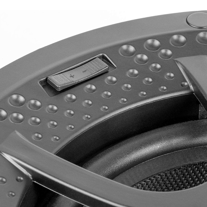 Встраиваемая акустика Premiera ZC62R White - рис.5