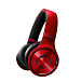 Наушники Pioneer SE-MX9-r - рис.0