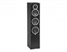 Акустическая система Elac Debut F5 Black brushed vinyl - рис.7