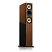 Напольная акустика Amphion Krypton3 Walnut - рис.1