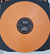 Виниловая пластинка The Vaccines - Combat Sports (Limited) - рис.1