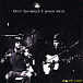 Виниловая пластинка Dave Swarbrick; Simon Nicol - In The Club - рис.0