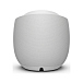 Портативная колонка Belkin Soundform Elite White - рис.4
