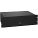 Студийный монитор Genelec 1234APM-HL Black - рис.2