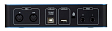 Аудиоинтерфейс PreSonus AudioBox iTwo - рис.9