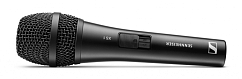 Микрофон вокальный Sennheiser XS 1