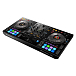 DJ-контроллер Pioneer DDJ-800 Black - рис.1 DJ-контроллер Pioneer DDJ-800 Black - рис.1