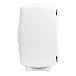 Студийный монитор Genelec 8351BW - рис.5