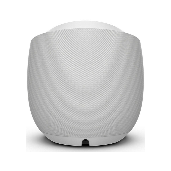 Портативная колонка Belkin Soundform Elite White - рис.4