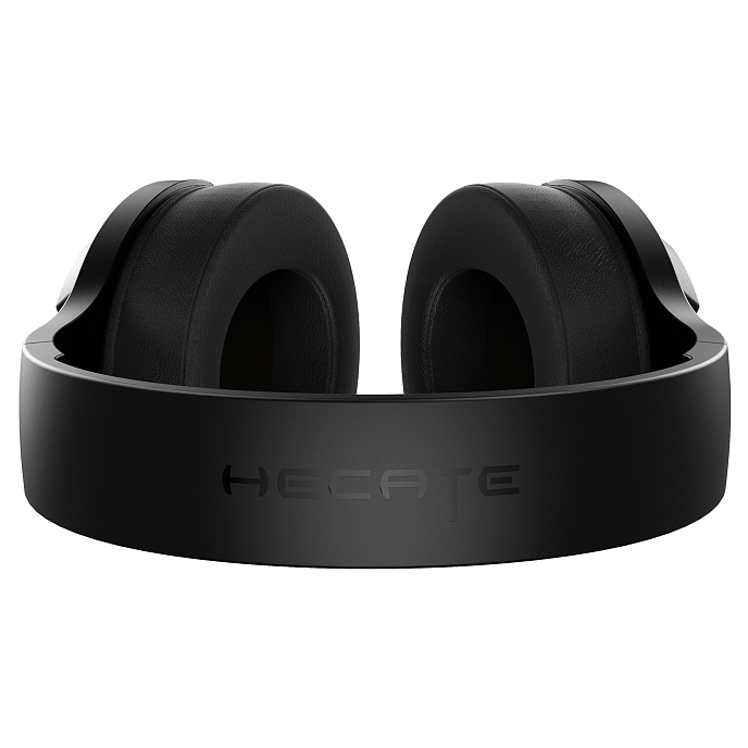 Беспроводные наушники Edifier G30 S Black - рис.2