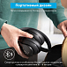 Беспроводные наушники Anker Soundcore Life 2 Neo (Q10i) Black - рис.11