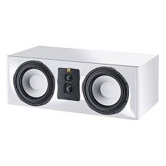 Центральный канал Magnat Signature Center Pro II White