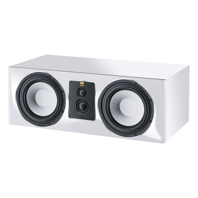 Центральный канал Magnat Signature Center Pro II White - рис.2