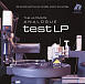 Виниловая пластинка Analogue Productions – Ultimate Analogue Test (Analogue Productions) LP - рис.0