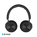 - рис.1 Наушники Bang & Olufsen Beoplay H9 3rd Generation Anthracite - рис.1