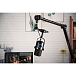 Стойка для микрофона Thronmax Zoom - рис.8