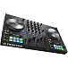 - рис.2 DJ-контроллер Native Instruments Traktor Kontrol S3 - рис.2