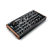 Синтезатор Novation Peak Black - рис.3
