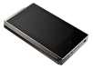 Плеер Cowon Plenue M2 128Gb Silver - рис.4 Плеер Cowon Plenue M2 128Gb Silver - рис.4