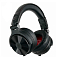 OneOdio Studio Max 1 Black