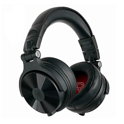 Беспроводные наушники OneOdio Studio Max 1 Black