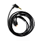 Final Audio C112 MMCX - 3.5mm 1.2m