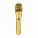 Микрофон вокальный Telefunken M80 Satin Gold - рис.0