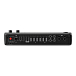 Микшерный пульт RODE RODECaster Video Black - рис.4 Микшерный пульт RODE RODECaster Video Black - рис.4