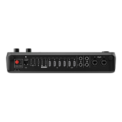 Микшерный пульт RODE RODECaster Video Black